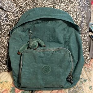 Kipling Backpack